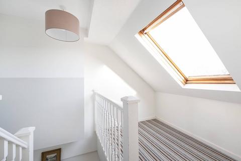 undefined, Mapledene Road, Hackney, London, E8