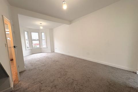 undefined, Cwmdare Street, Cardiff CF24