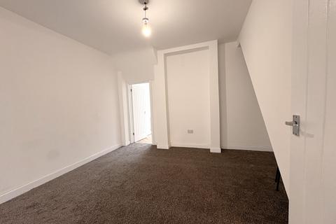 undefined, Cwmdare Street, Cardiff CF24