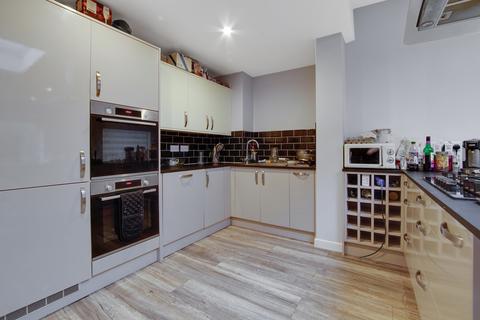 3 bedroom terraced house for sale, Bromley BR2