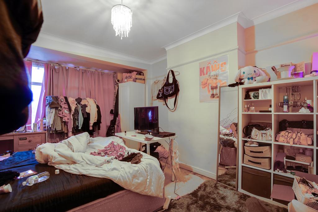 10-27ea DSC00208