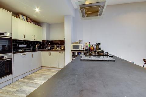 3 bedroom terraced house for sale, Bromley BR2