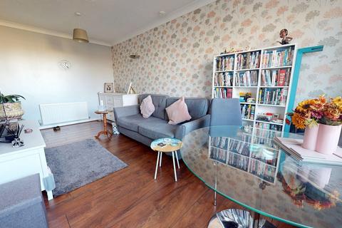 undefined, Timken Way, Daventry, NN11 9UR
