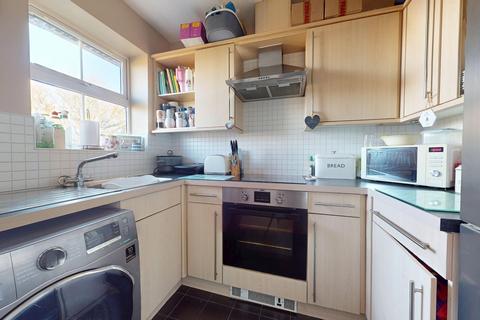 undefined, Timken Way, Daventry, NN11 9UR