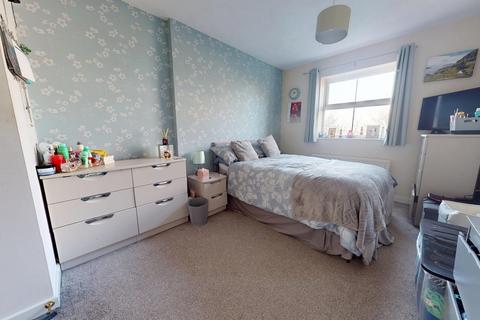 undefined, Timken Way, Daventry, NN11 9UR