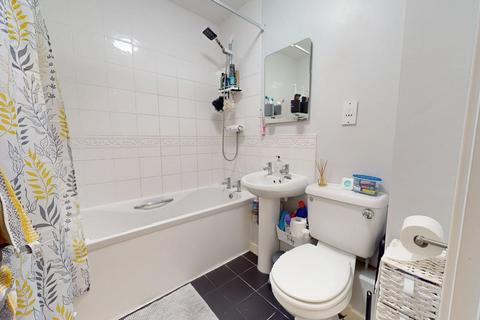 undefined, Timken Way, Daventry, NN11 9UR