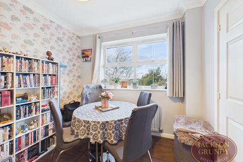 1 bedroom flat for sale, Timken Way, Daventry, NN11 9UR