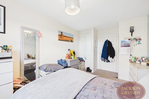 1 bedroom flat for sale, Timken Way, Daventry, NN11 9UR