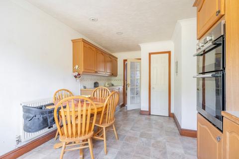 4 bedroom detached house for sale, Campion Way, Sheringham