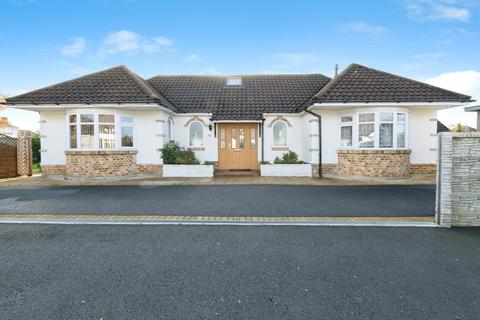 undefined, Waterloo Road, Poole BH17