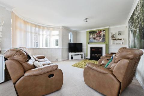 undefined, Waterloo Road, Poole BH17