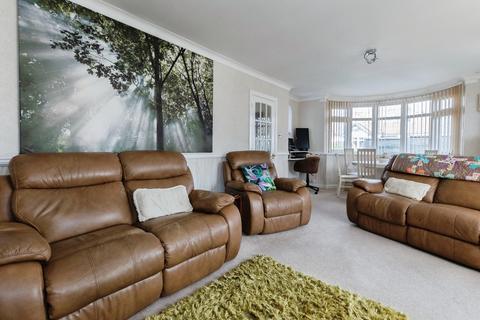 undefined, Waterloo Road, Poole BH17