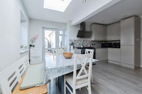 undefined, Waterloo Road, Poole BH17