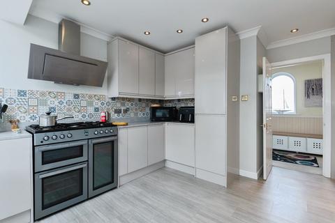 undefined, Waterloo Road, Poole BH17