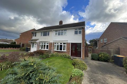 undefined, Wingfield Road, Bromham, MK43