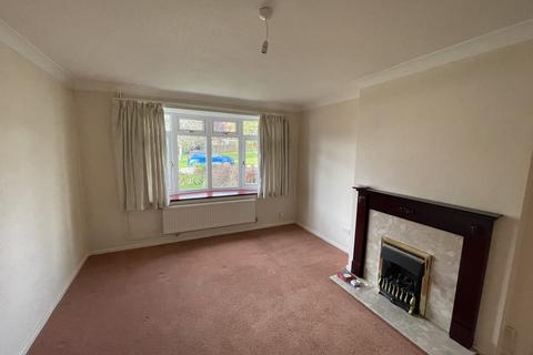 undefined, Wingfield Road, Bromham, MK43