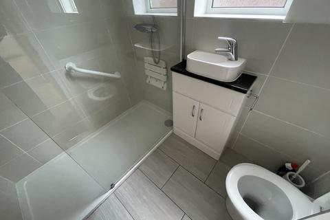 undefined, Wingfield Road, Bromham, MK43