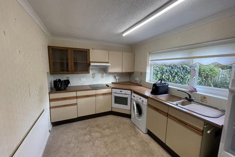 undefined, Wingfield Road, Bromham, MK43