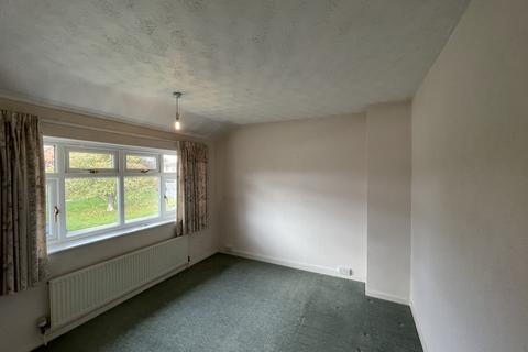 undefined, Wingfield Road, Bromham, MK43
