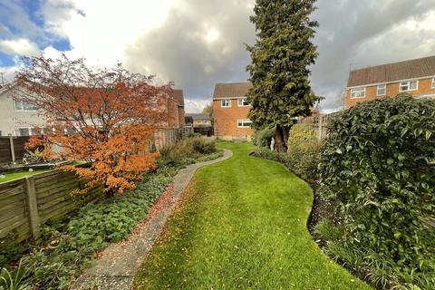 undefined, Wingfield Road, Bromham, MK43