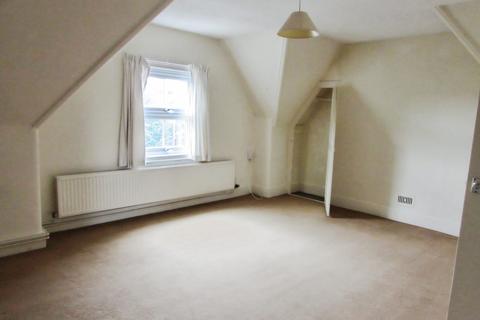 undefined, Bromham Road, MK40