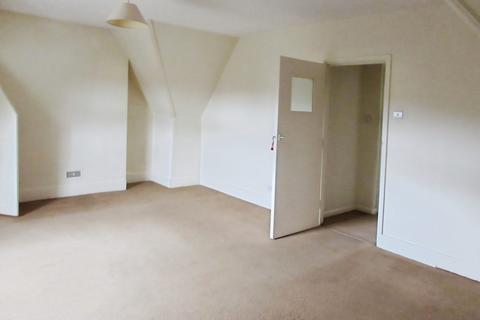 undefined, Bromham Road, MK40