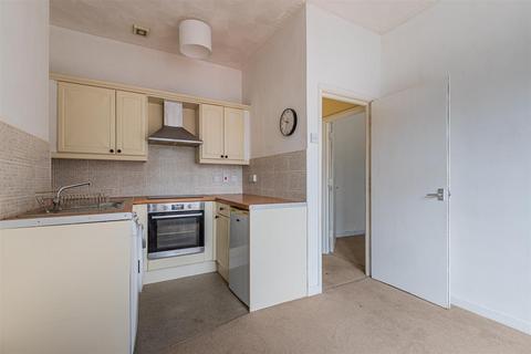 undefined, Connaught Road, Cardiff CF24