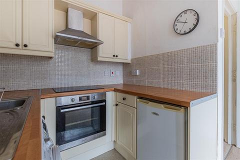 undefined, Connaught Road, Cardiff CF24