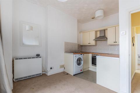 undefined, Connaught Road, Cardiff CF24