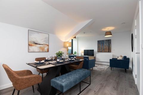 undefined, *RENT TO BUY* Wellington Wharf, Liverpool