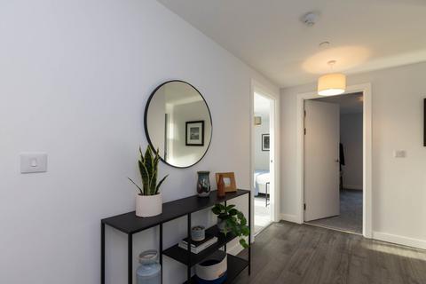 undefined, *RENT TO BUY* Wellington Wharf, Liverpool