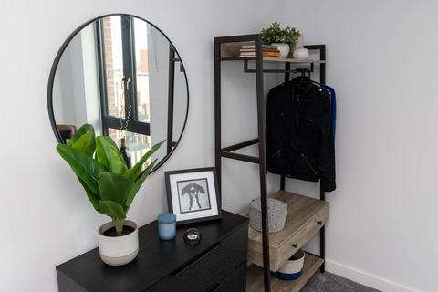 undefined, *RENT TO BUY* Wellington Wharf, Liverpool