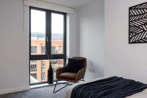 undefined, *RENT TO BUY* Wellington Wharf, Liverpool
