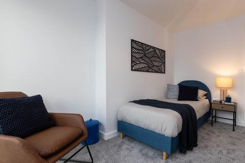 undefined, *RENT TO BUY* Wellington Wharf, Liverpool
