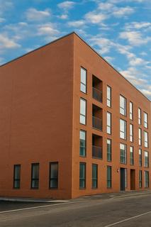 undefined, Wise Terrace, leamington Spa