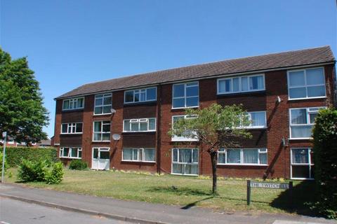 undefined, The Twitchell, Baldock, Herts, SG7 6DW