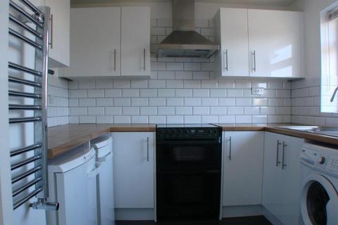 undefined, The Twitchell, Baldock, Herts, SG7 6DW