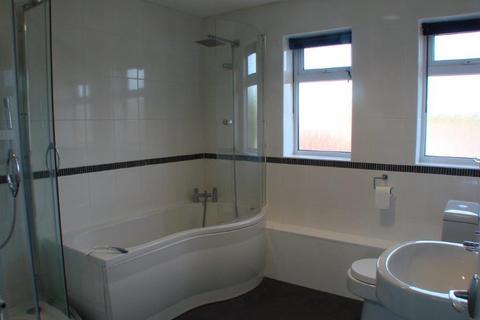 undefined, The Twitchell, Baldock, Herts, SG7 6DW