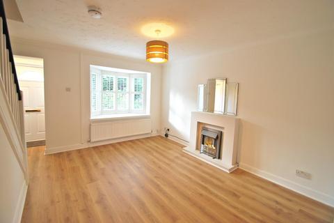 undefined, Mosswood Road, Wilmslow