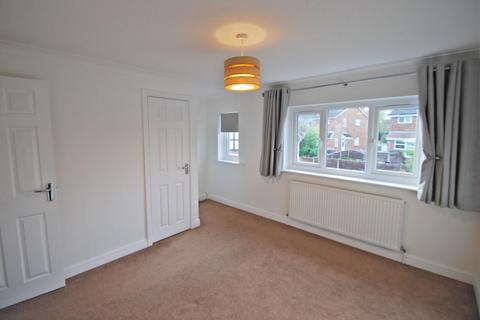 undefined, Mosswood Road, Wilmslow