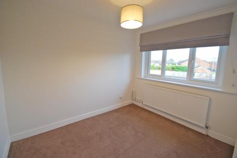 undefined, Mosswood Road, Wilmslow