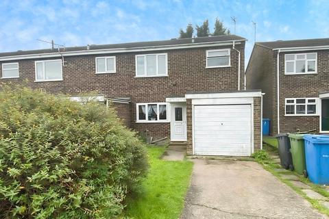 undefined, Shawbury Grove, Wolverhampton WV6