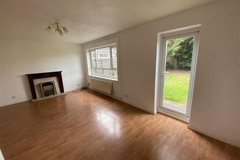 undefined, Shawbury Grove, Wolverhampton WV6
