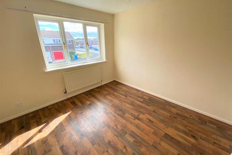 undefined, Shawbury Grove, Wolverhampton WV6