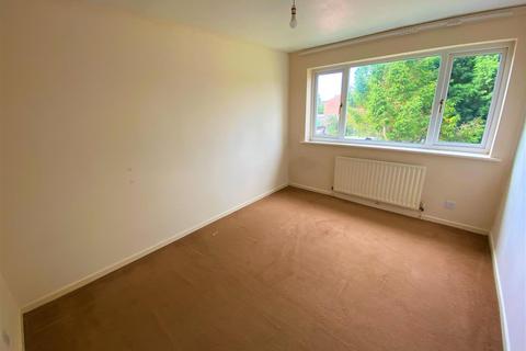 undefined, Shawbury Grove, Wolverhampton WV6