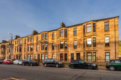 56 Grange Road, Flat 2/2, Battlefield, Glasgow, G42 9LF