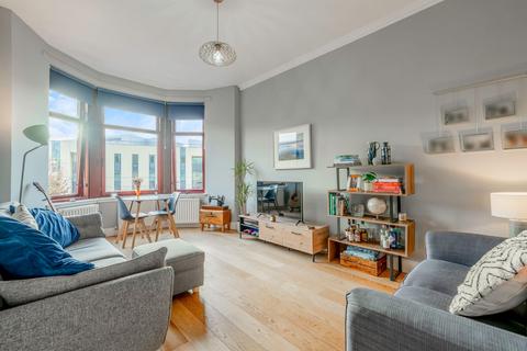 undefined, 56 Grange Road, Flat 2/2, Battlefield, Glasgow, G42 9LF