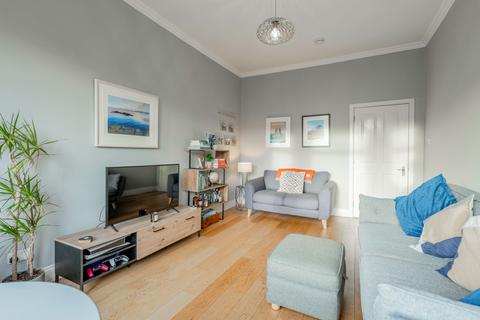 undefined, 56 Grange Road, Flat 2/2, Battlefield, Glasgow, G42 9LF