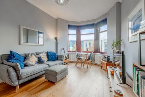 undefined, 56 Grange Road, Flat 2/2, Battlefield, Glasgow, G42 9LF
