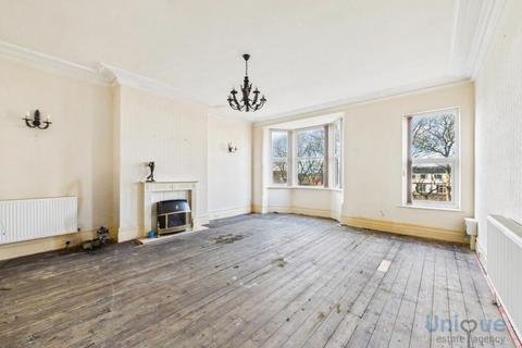 undefined, 18 The Crescent , Lytham St. Annes, Lancashire, FY8 1SZ